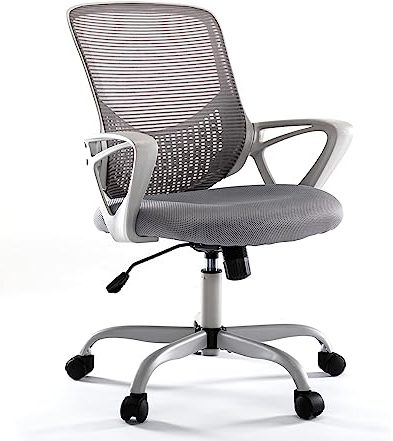 Apple – iPhone 14 Plus 128GB (Unlocked) – Yellow