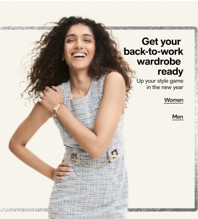 Pucker Up: Burt’s Bees Lip Balm 4-Pack Deal