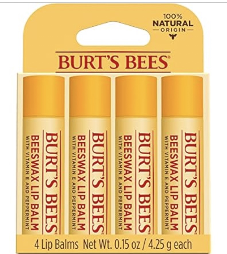 Queen Size Bed Frame with LED Headboard Footboard & USB Charging Ports