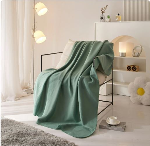 Foldable Drone with Camera