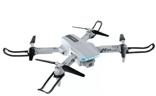 Work in Comfort: Vinsetto Vibrating Massage Office Chair Deal