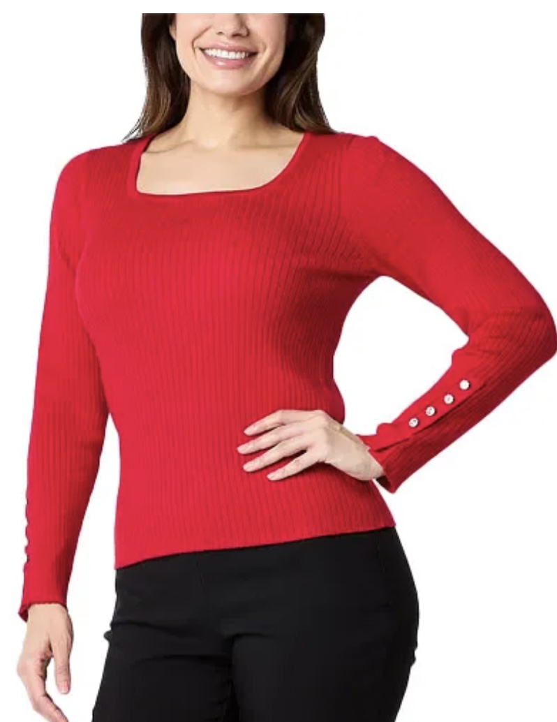 Work in Comfort: Vinsetto Vibrating Massage Office Chair Deal