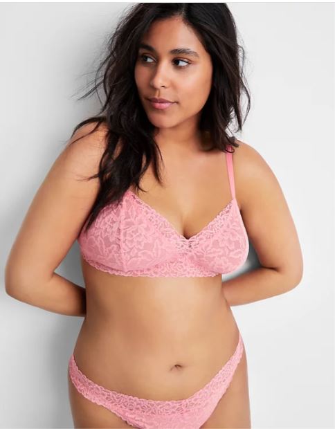 Cozy Up in Style: Liz Claiborne Sweaters from $10 at JCPenney