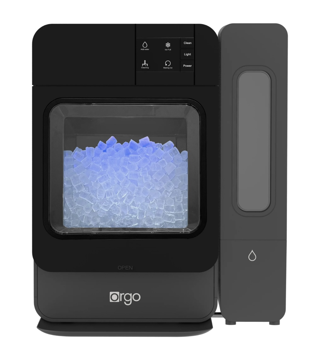 Women’s Lace Bralette, Created for Macy’s