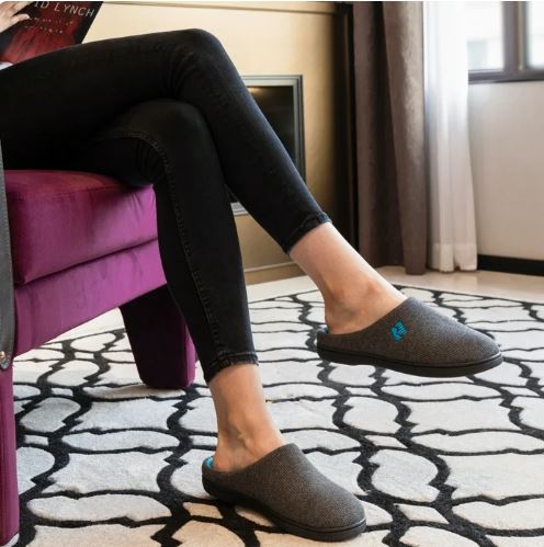 Better Homes & Gardens 6 Lights Chandelier,Burnished Brass Finish,Bulbs Not Included