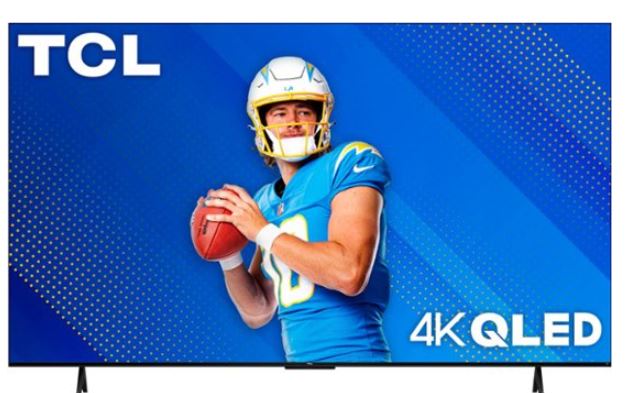 Martha Stewart Collection