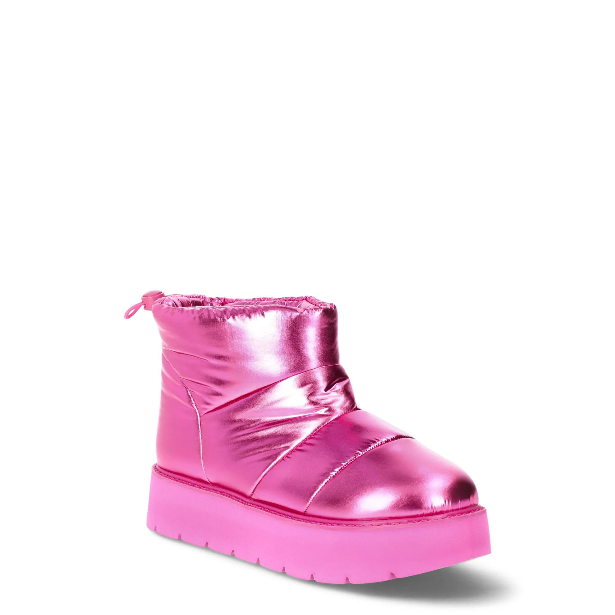 Discovery #MINDBLOWN