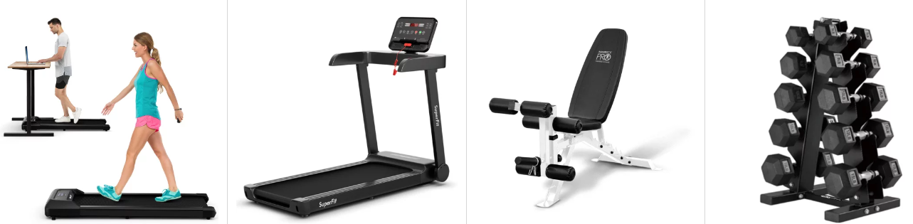 Up to 50% off Camelbak water bottles