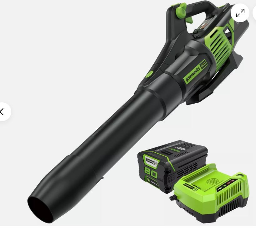 Meta Quest 3 128GB — The Most Powerful Quest — Ultimate Mixed Reality Experiences — Get Batman: Arkham Shadow Included – White