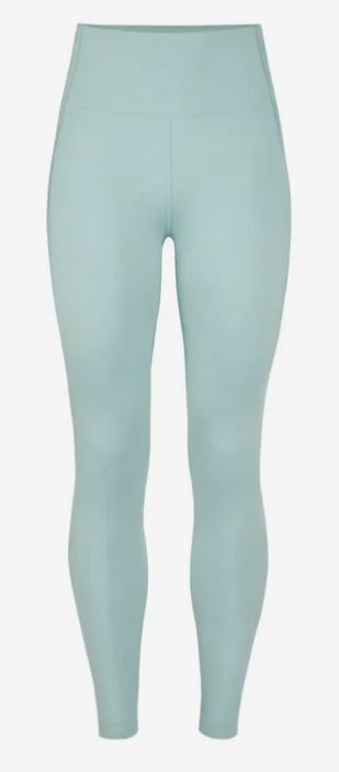 allbirds Women’s Natural Flow Legging