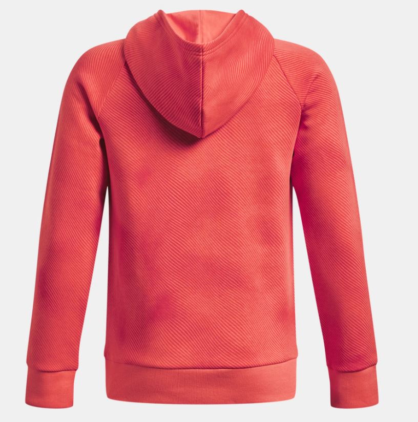 CamelBak 32oz Chute Mag Vacuum Insulated Stainless Steel Water Bottle