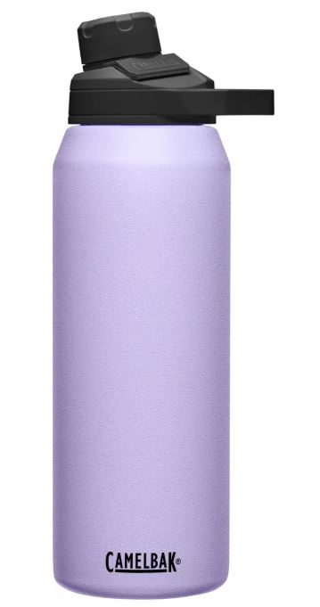 CamelBak 32oz Chute Mag Vacuum Insulated Stainless Steel Water Bottle