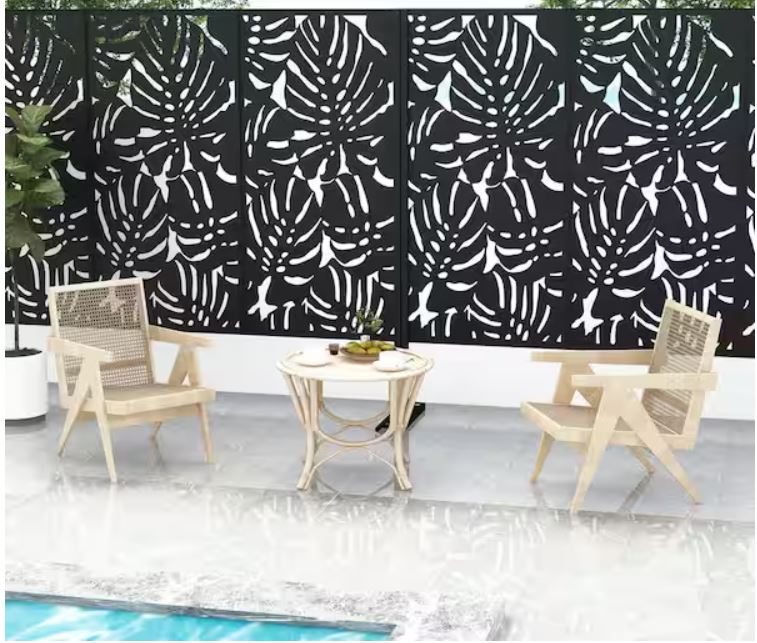 Ozark Trail Camping Utility Wagon with Tailgate & Extension Handle, Red, Polyester, 21.6″ Height