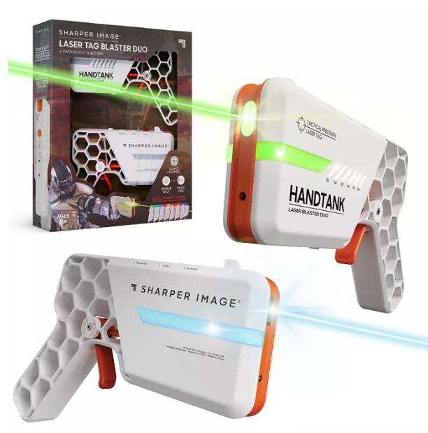 Liz Claiborne Cool and Calm Womens Pointelle Short Sleeve 2-pc. Pant Pajama Set