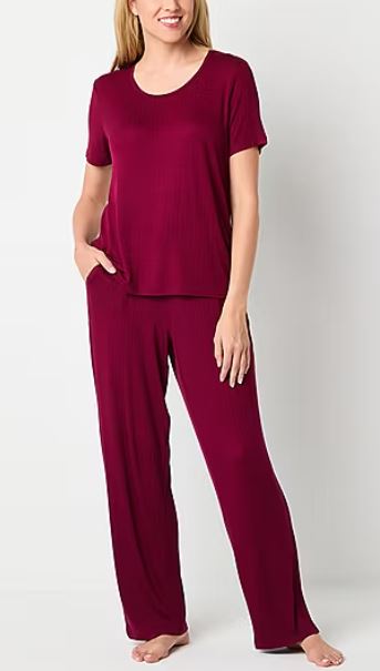 Reebok Men’s Sherpa Fleecea Hoodie Jacket