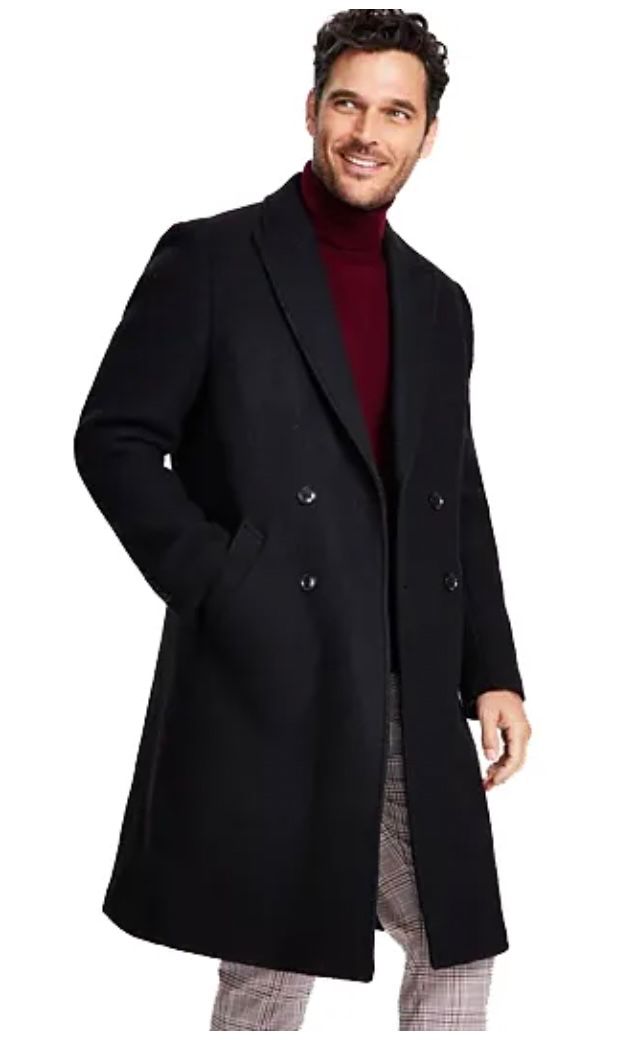 Macy’s: Deep-Pocket Mattress Pads from $12