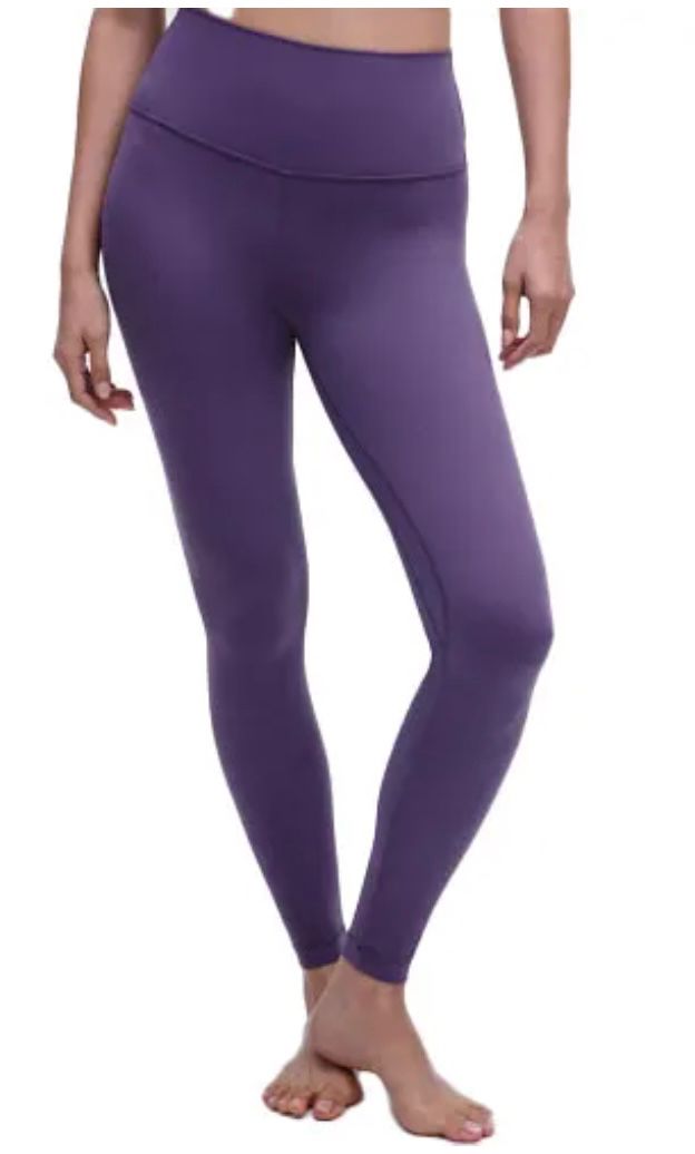 lululemon Pants & Leggings from $59