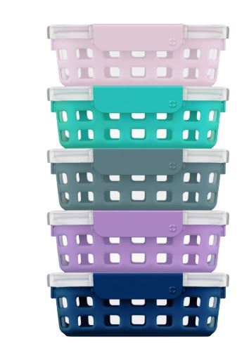 Yamaha 35″ Wide Bluetooth Soundbar with Dual Built-in Subwoofers