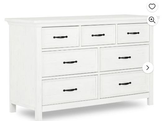 Ello Glass 3.4 Cup 27 Ounce Duraglass Food Storage Meal Prep Container Set, 10 Piece