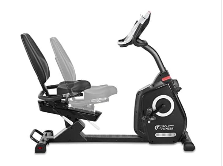 Yamaha 35″ Wide Bluetooth Soundbar with Dual Built-in Subwoofers