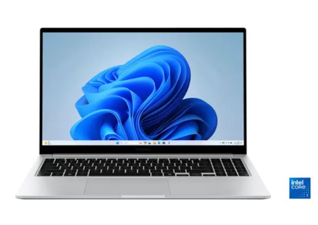 TCL – S4BH S Class 2.0 Channel Sound Bar with Dolby Atmos, DTS Virtual:X, and Bluetooth Music Streaming – Black