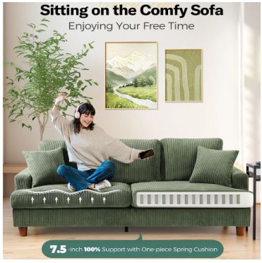 Rowenta PurePop Handheld Steamer for Clothes, 15 Second Heat Up, Travel, Garment Steamer, Blue DR2020U1