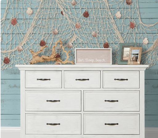 Rowenta PurePop Handheld Steamer for Clothes, 15 Second Heat Up, Travel, Garment Steamer, Blue DR2020U1