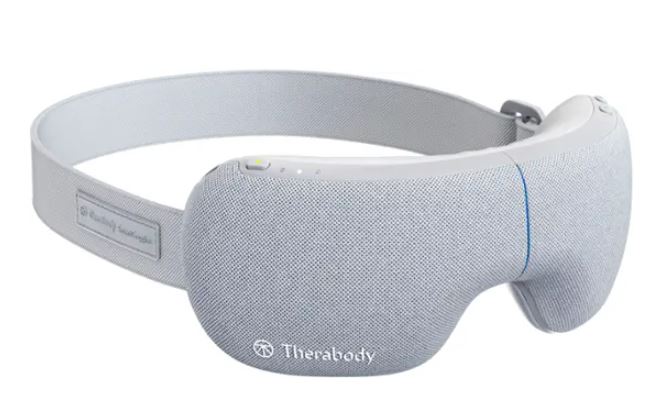 DHP Sidney Full over Full Metal Bunk Bed, Silver