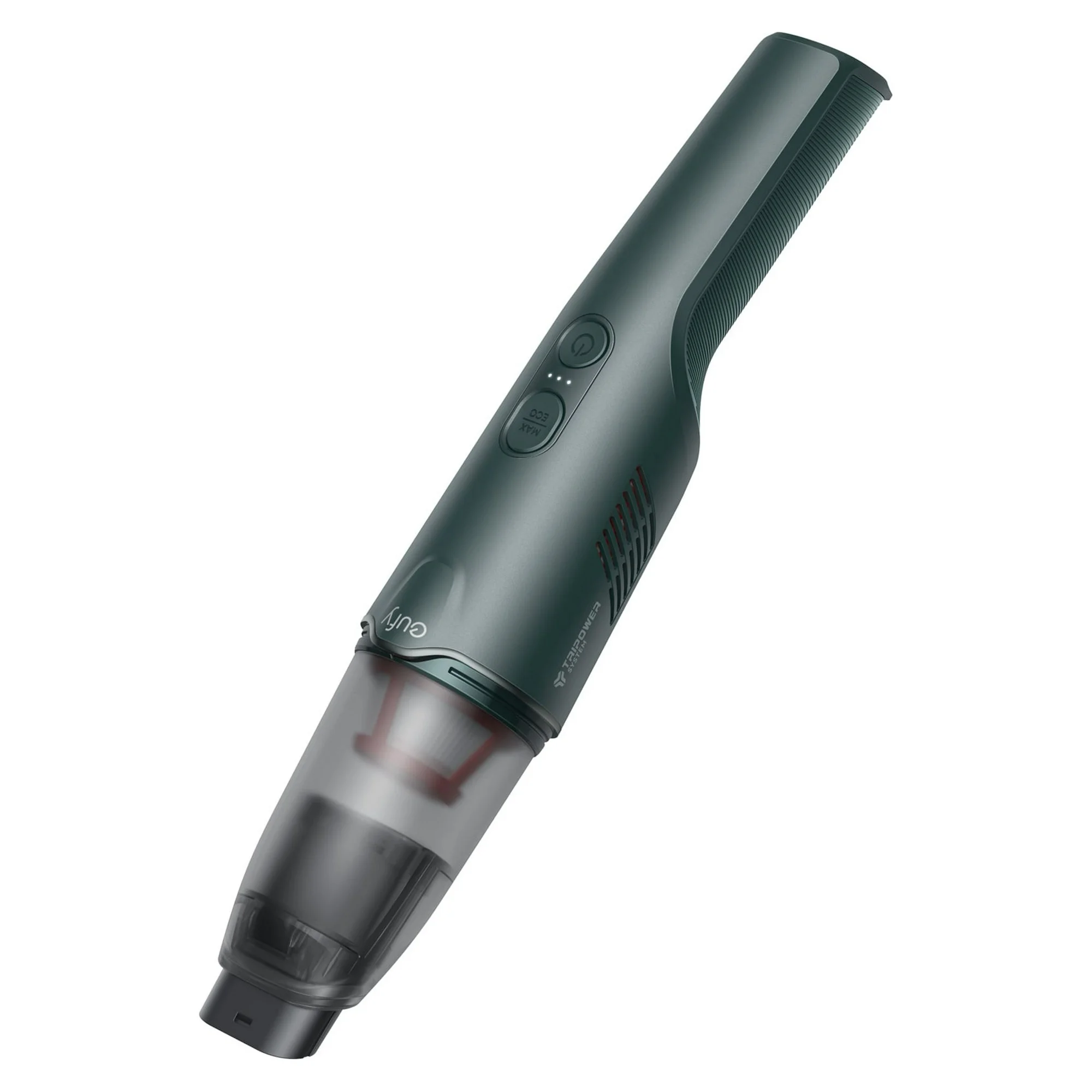 NFTIGB Indoor Space Heater 1500W Fast Heating,21” Electric Oscillating Tower Heater with Remote New