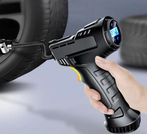 Lululemon Crossbody Bag with Nano Pouch 2L