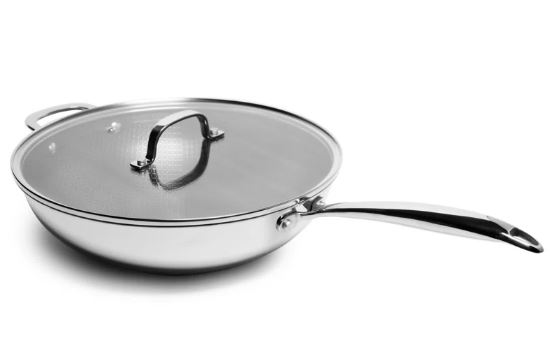 Lululemon Crossbody Bag with Nano Pouch 2L