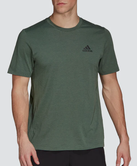 Lexi Home Modern Kitchen Basics 5 Quarts Non-Stick Stainless Steel Wok with Lid