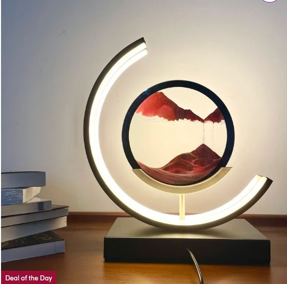 HP ENVY x360 14″ FHD 2-in-1 Touchscreen Laptop, Core i5-1335U Processor, 512GB SSD, 8GB Memory – Silver