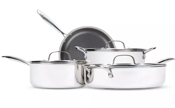 HP Envy x360 2-in-1 Laptop 16, Windows 11 Home, 16″, Touch screen, Intel® Core™ Ultra 7, 16GB RAM, 1TB SSD, 2K, Glacier silver