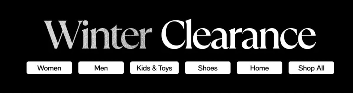 511™ Slim Fit Men’s Jeans