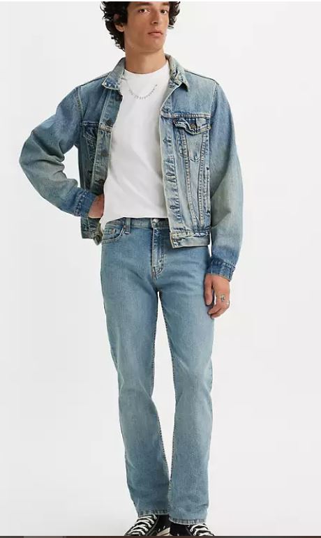 Up to 50% Off Paddleboards & Kayaks