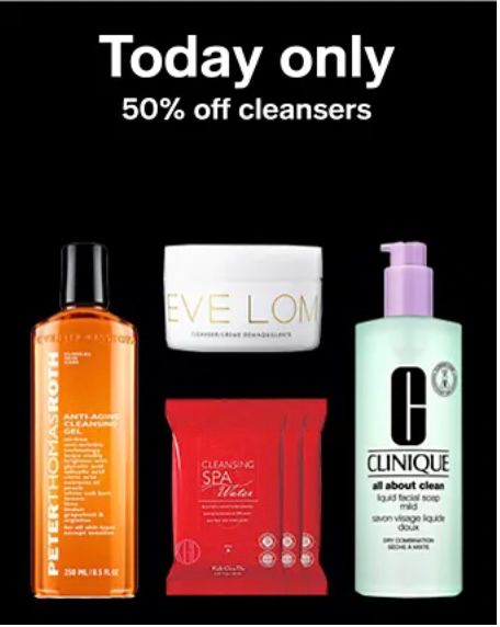 Up to 50% Off Paddleboards & Kayaks