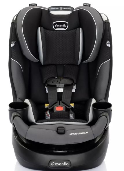 Kobalt 24-V 2-Pack Lithium-ion Battery Starter Kit with Toolbox (2 Ah and 4 Ah)