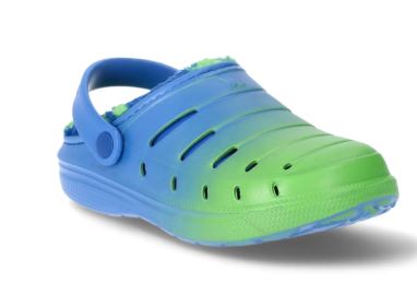 Evenflo Revolve 360 Slim 2-in-1 Rotational Convertible Car Seat