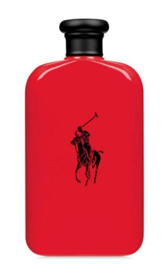 Kobalt 24-V 2-Pack Lithium-ion Battery Starter Kit with Toolbox (2 Ah and 4 Ah)