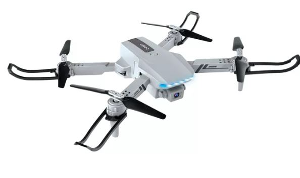 Montessori Stacking Toys 3-in-1 Set