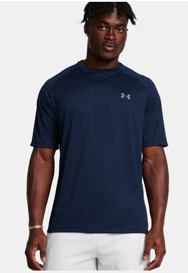 Montessori Stacking Toys 3-in-1 Set