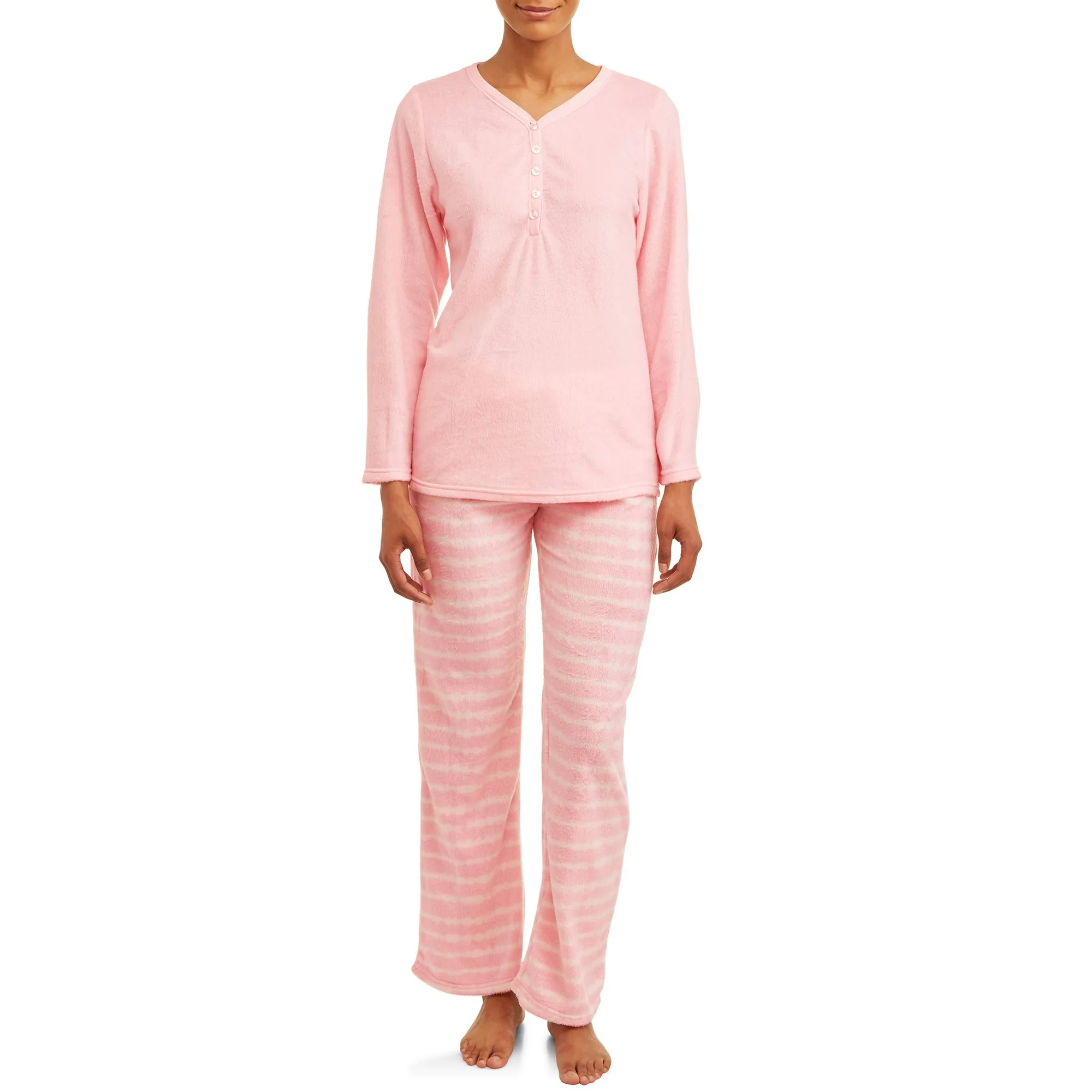 Igloo Dual Compartment 20qt Tote Cooler Bag – Mickey Mouse