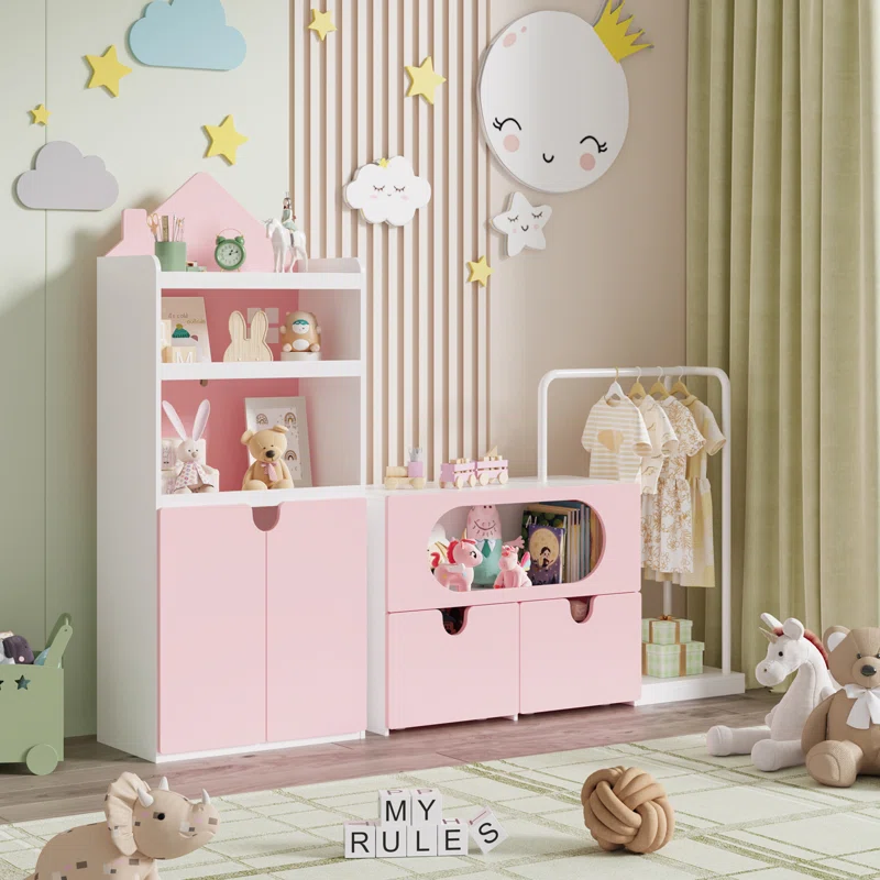 Chousein Egg Chair with Stand for 2 Person