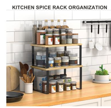 BCBG Paris Women’s and Women’s Plus Hooded Puffer Jacket, Heavyweight, Sizes S-3X