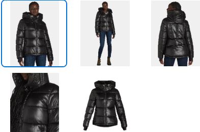 Mickey Musketeer Rain Boot (Toddler/Little Kid/Big Kid)