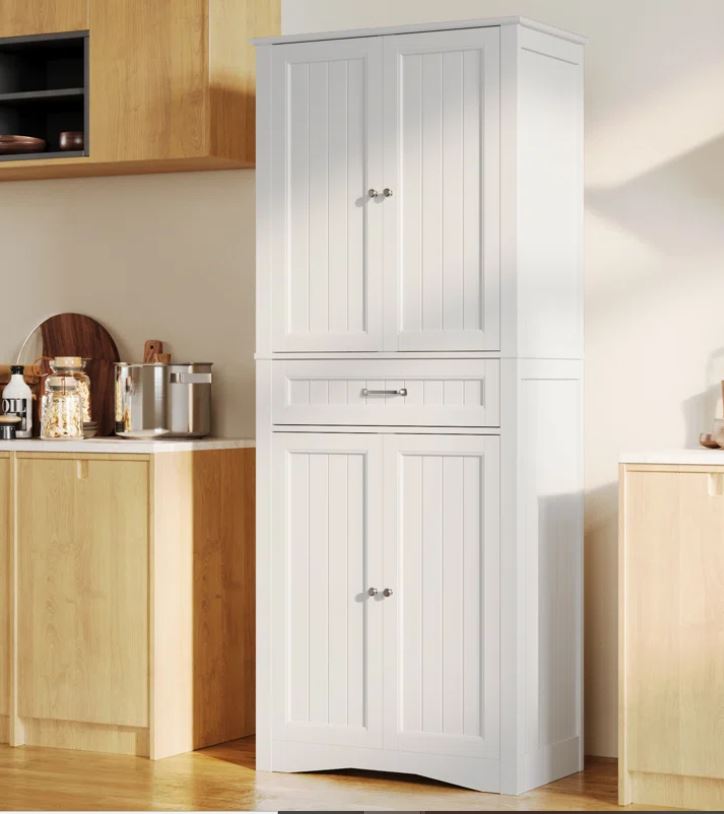 10.8″ Wide Rectangle Standard Ottoman