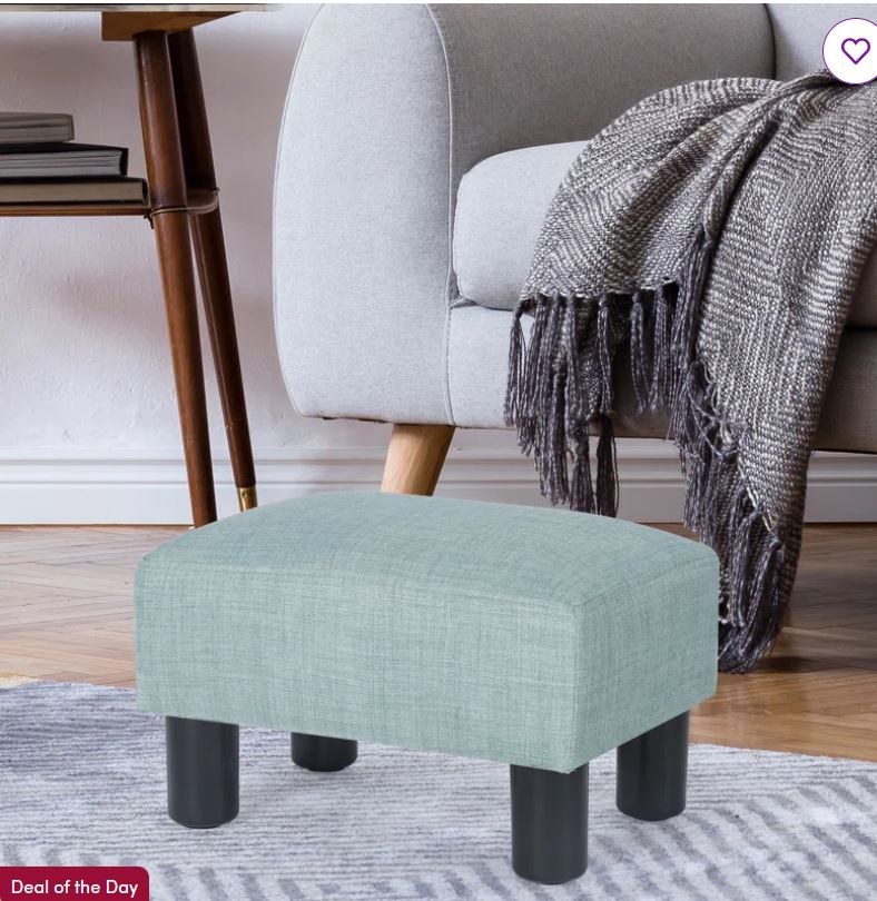 WOMEN’S COOL BRALETTE