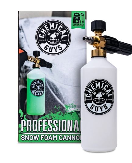 Lenovo – Yoga 7i 2-in-1 14″ 2K Touchscreen Laptop – Intel Core Ultra 5 125U w…