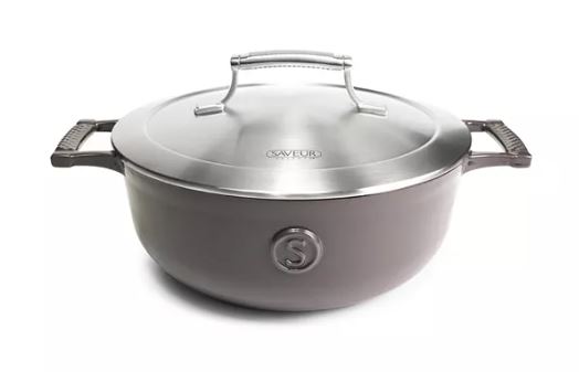 Up to 70% Off Designer Fragrances